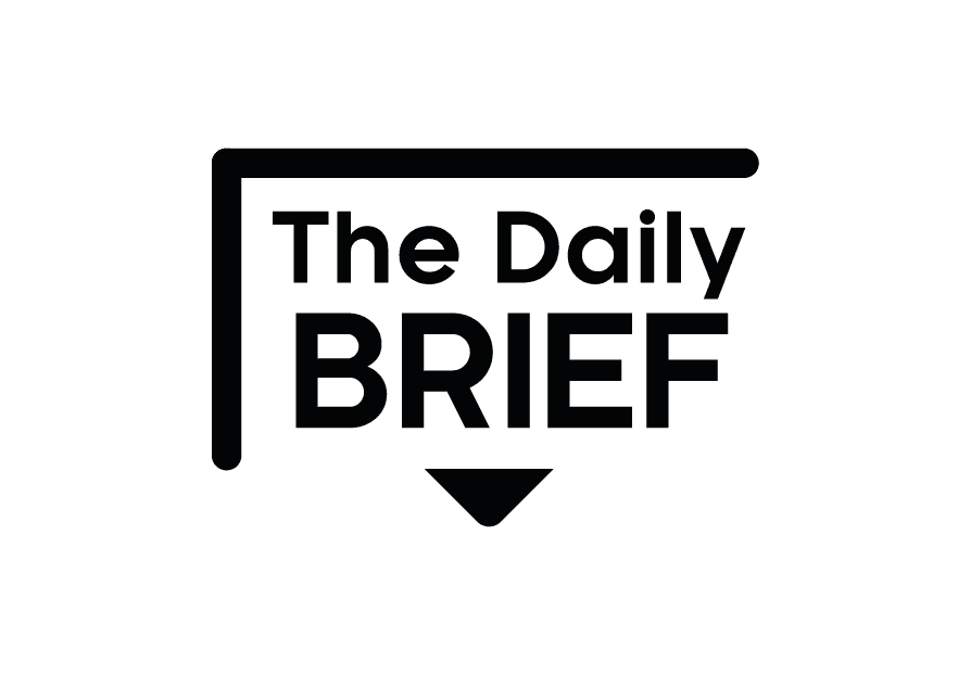 The Daily Newsletter