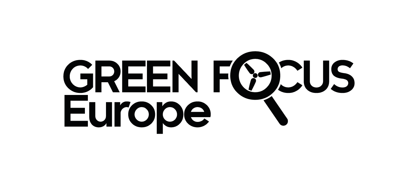 Green Focus Europe