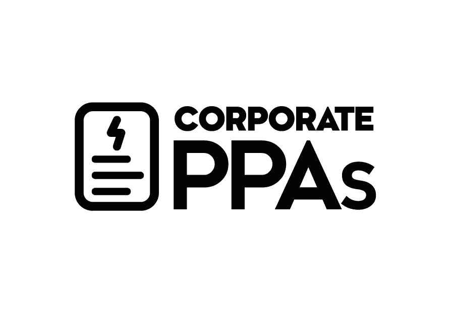 Corporate PPAs